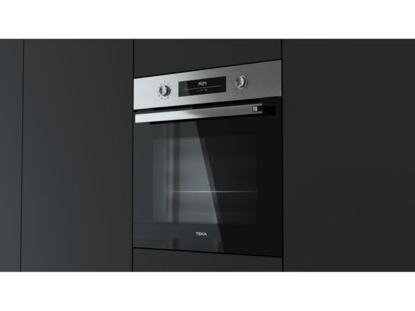 Teka NEO HSB 6460 SS