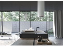 61434-1_ostruvkova-digestor-faber-corinthia-isola-wh-matt-ts-a37