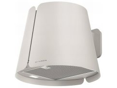 Komínová digestoř Faber BEAT WALL WH MATT F42