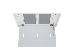 Stropný odsávač pár Teka DHT 97670 ROS WH