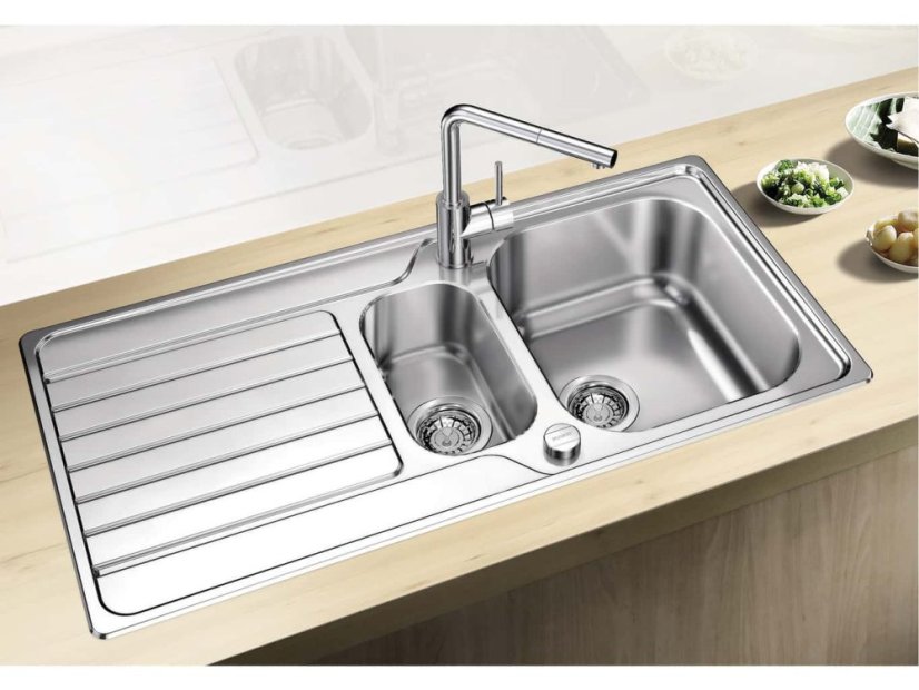 56031-12_nerezovy-drez-blanco-dinas-6-s-nerez-kartacovany-s-excentrem