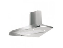 61761_rohova-digestor-faber-solaris-eg6-x-a100