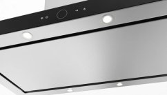 Teka DLH 986 T XB