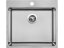 Set Sinks BLOCKER 550 + MIX 3 P - 2