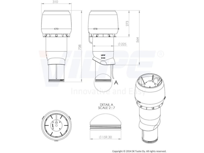 61983-6_evj-na-strechu-hneda