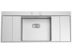 40743-4_nerezovy-drez-sinks-xeron-1160-1-2mm 40743-4_nerezovy-drez-sinks-xeron-1160-1-2mm