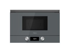 Vstavaná mikrovlnná rúra Teka ML 8220 BIS L ST