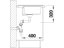 57069-13_granitovy-drez-blanco-zenar-xl-6-s-infino-seda-skala-drez-vlevo-s-exc--bez-pr