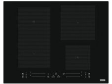 Franke FMA 654 I F BK