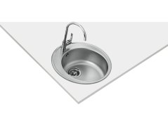 Teka Starbright 45 E-XN 1B ORB
