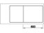 57705-13_granitovy-drez-blanco-axia-iii-xl-6-s-f-infino-antracit-sklen-kraj-deska-obou