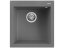 Granitový drez Elleci Quadra 102 K99