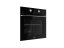 Vstavaná rúra Teka HLB 8510 P BK MAESTRO PIZZA
