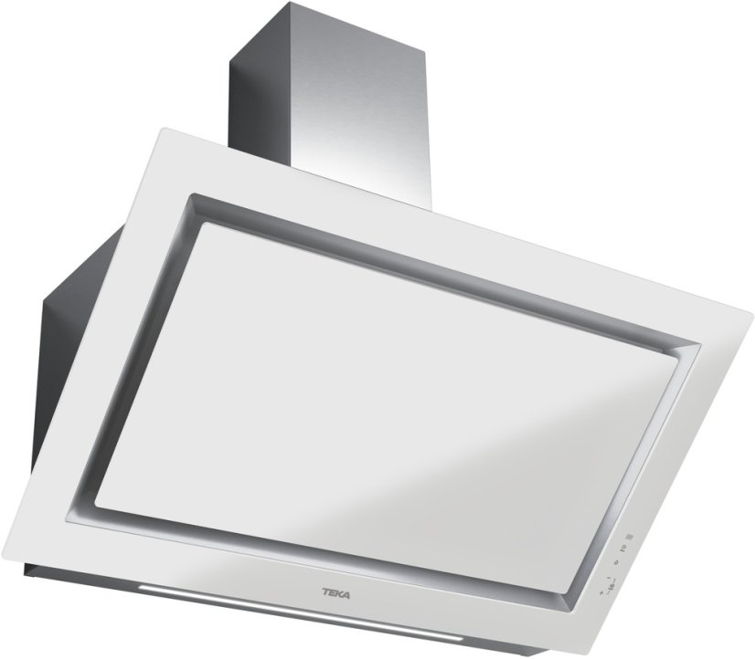 Digestor Teka DLV 98660 TOS WH