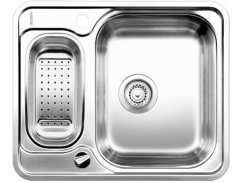 51153-2_nerezovy-drez-blanco-lantos-6-if-nerez-kartacovany-s-excentrem