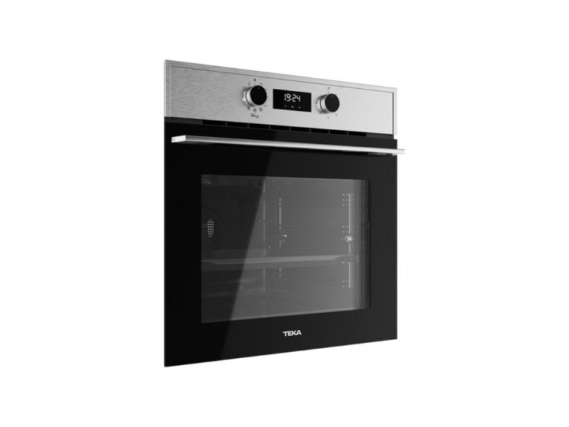 Teka HSB 646 S Air Fry