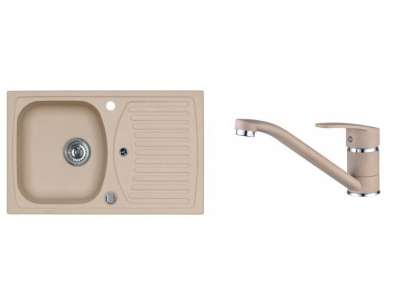 133503_set-alveus-record-30--55-baterie-nina--55