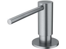 Dávkovač saponátu Franke Atlas Neo Celonerez