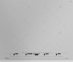 Indukčná varná doska Teka IZC 64630 MST SM