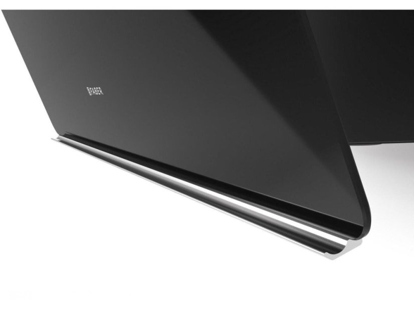 Digestoř Faber GLAM LIGHT ZERO DRIP DB A80-1