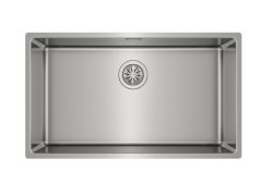 Kuchyňský dřez Teka BE LINEA RS15 71.40 X