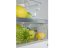 Franke FCB 320 V NE E