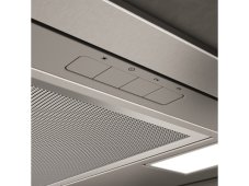 Digestoř Elica Era C IX/A/52-3