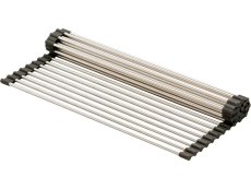 Franke Rolovací rošt 867