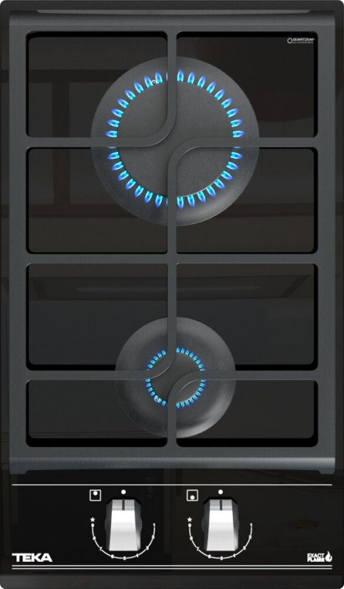 Teka GZC 32300 XBC BK