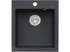 Set Alveus Cortina 20/91 + Karina