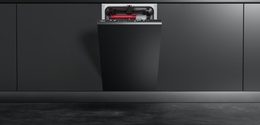 Teka DFI 44850