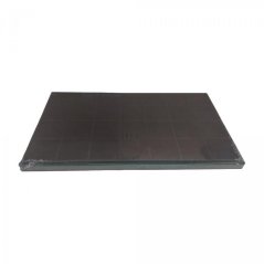 Uhlíkový filtr s dlouhou životností AFCFCAF25-27LL