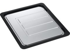 Franke Odkapový tác 651