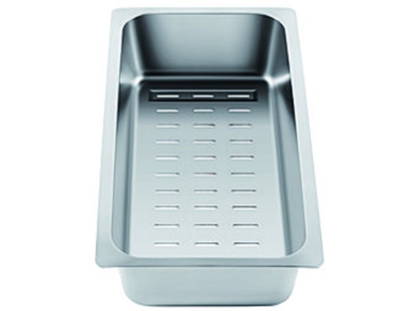 52398-9_granitovy-drez-blanco-trisona-6-s-silgranit-tartufo-drez-vlevo-s-excentrem-pri