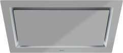 Digestor Teka DLV 98660 TOS SM