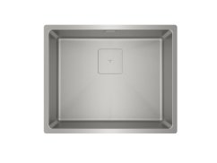Nerezový dřez Teka Flexlinea RS15 50.40 FORTINOX