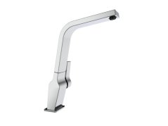 Kuchyňská baterie Teka ICC 915 CR Chrom