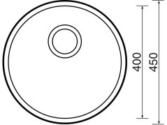 41319-3_nerezovy-drez-sinks-round-450-m-0-6mm-matny