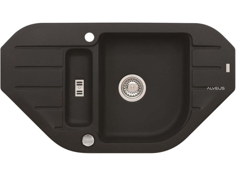 133734-2_set-alveus-niagara-60-91-baterie-tonia-91