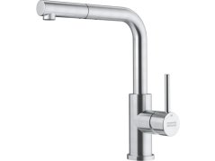 Franke FC 6986.501 Smart Glenda Celonerez Franke FC 6986.501 Smart Glenda Celonerez