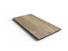 Posuvná deska Elleci ATH010QU