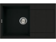 Granitový dřez Elleci Easy 300 G40