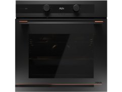 Teka HLB 84-G1 BM - 1