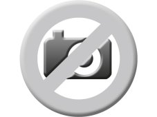 Franke Sifon pro úsporu místa 087