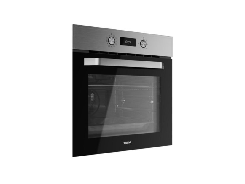 Teka HCB 6545 X