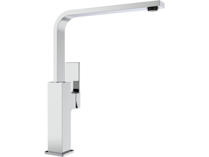 Dřezová baterieTeka BROOKLYN 915 - 3