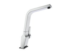 Kuchynská batéria Teka ICC 915 CR Chróm