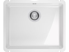 Keramický dřez Franke KXK 110-51 Glacier
