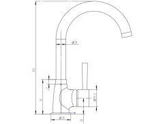 186294-1_set-alveus-more-10-baterie-karina-chr 186294-1_set-alveus-more-10-baterie-karina-chr