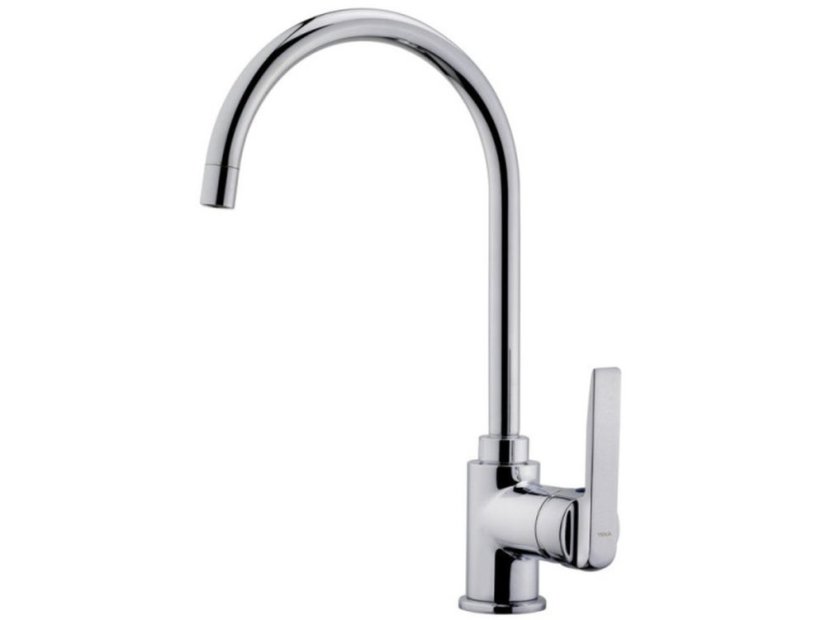 Kuchyňská baterie Teka IN 995 CR